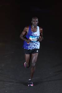 BIB: 
                            <button type="button" onclick="openModal(22898930)" class="btn btn-primary btn-sm float-right btn-popup" data-toggle="modal" data-target=".modal-high-quality">
                        <i class="fas fa-shopping-cart"></i> Add to Cart
                    </button>
                                            <button type="button" onclick="isThisMe(22898930, true)" class="btn btn-success btn-sm float-right btn-popup btn-isme hidden" data-toggle="tooltip" data-placement="bottom" title="นี่คือรูปของคุณใช่ไหม คลิกที่นี่เพื่อเอาเข้าอัลบั้ม">
                        <i class="fas fa-plus"></i> Add to album
                    </button>
                    <button type="button" onclick="isThisMe(22898930, false)" class="btn btn-warning btn-sm float-right btn-popup btn-isnotme hidden">
                        <i class="fas fa-ban"></i> Remove from album
                    </button>